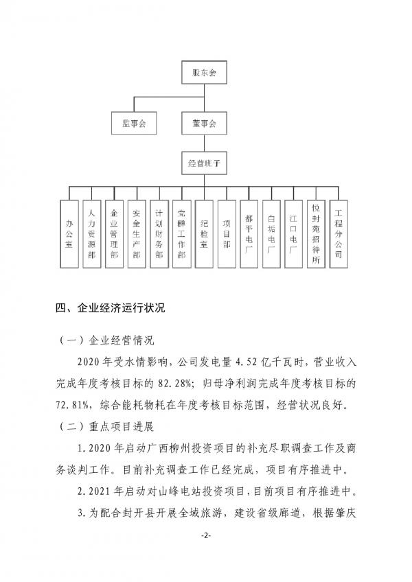 企業(yè)信息公開(肇慶市賀江電力發(fā)展有限公司20211027)-002.jpg