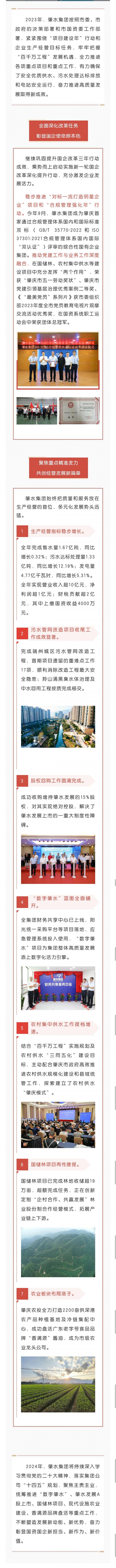 Screenshot_2024-02-06-09-44-58-125_com.tencent.mm-edit.jpg