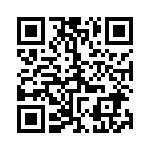 qrcode.jpg